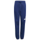 Adidas Παιδικό παντελόνι φόρμας Big Logo French Terry Pants